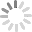 Image of loader animation