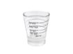 Picture of Coffee Measurement Glass