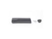 Picture of Filterholder Handle for Gaggia manual machines