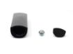 Picture of Filterholder Handle for Gaggia manual machines