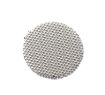 Picture of Filterholder Pressure Tester Gauge Filter Net