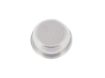Picture of Gaggia 2 Cup Filter Basket