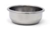 Picture of Gaggia 2 Cup Filter Basket