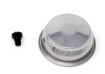 Picture of Gaggia 2 Cup Perfect Crema Filter Kit