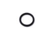 Picture of Gaggia Saeco Blowdown Valve Connector Gasket OR 0130-20