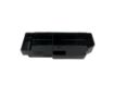 Picture of Gaggia Accademia Black Drip Tray Coffee Brew Unit MYB9