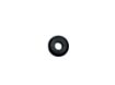Picture of Gaggia Accademia Black Grate Seal V3 MYB9/H-P