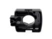 Picture of Gaggia Accademia Black Upper Cover Part Carafe MYB9