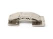 Picture of Gaggia Accademia Door Lower Hinge V2 MYB9
