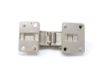 Picture of Gaggia Accademia Door Lower Hinge V2 MYB9