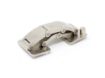 Picture of Gaggia Accademia Door Lower Hinge V2 MYB9