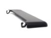 Picture of Gaggia Accademia Matt Black Water Container Door Cover