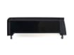 Picture of Gaggia Accademia Matt Black Water Container Door Cover