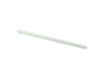 Picture of Gaggia Accademia Silicone Tube 3.5x6 L=140mm