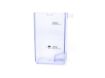 Picture of Gaggia Accademia Transparent Carafe V3 S/Screen MYB9