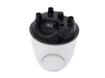 Picture of Gaggia Achille Water Tank with Valve