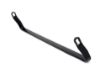 Picture of Gaggia Anima Water Tank Handle