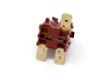 Picture of Gaggia Baby Class Steam Light One-Pole Switch
