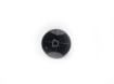 Picture of Gaggia Baby Steam Knob Assembly