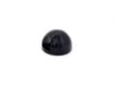 Picture of Gaggia Baby Steam Knob Assembly