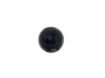 Picture of Gaggia Baby Steam Knob Assembly