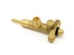 Picture of Gaggia Baby Steam Valve Assembly