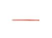 Picture of Gaggia Baby Strip Two-Adhesive Tesa