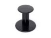 Picture of Gaggia Black Plastic Tamper