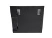 Picture of Gaggia Brera Black Door Right Side GXSM Assy