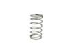 Picture of Gaggia Caffitaly K111 Spring For Valve