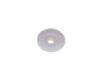 Picture of Gaggia Caffitaly K111 Tank Gasket