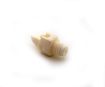 Picture of Gaggia Caffitaly K111 Upper Perforator