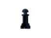 Picture of Gaggia Caffitaly K111 Water Tank Valve