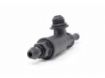 Picture of Gaggia New Baby 06 Safety Valve (OPV)