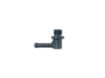 Picture of Gaggia Saeco 90° Connector Pump Outlet