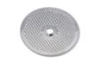 Picture of Gaggia Saeco Shower Disc/Percolator D49.5 SS Boiler Newgen (Gaggia Classic 2015)