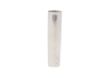 Picture of Gaggia Saeco Stainless Steel Cover Pannarello P0049