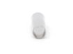 Picture of Gaggia Saeco Stainless Steel Cover Pannarello P0049