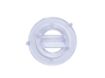 Picture of Saeco Talea Natur/Grey Ground Coffee Container Lid P0053