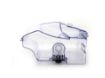 Picture of Gaggia Platinum,Unica,Saeco Talea Transparent Water Container P0053 Assy