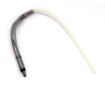 Picture of Saeco Talea Steam Tube P0049 Assy.
