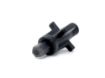 Picture of Gaggia Saeco Black Bean Coffee Grinder Insert