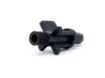 Picture of Gaggia Saeco Black Bean Coffee Grinder Insert