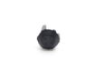 Picture of Gaggia Saeco Black or Grey Water Container Insert P0049 V1