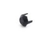 Picture of Gaggia Saeco Black or Grey Water Container Insert P0049 V1