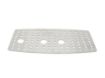 Picture of Gaggia Platinum  SB/Stainless Steel Grate G0053