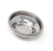 Picture of Gaggia POD Filter Basket