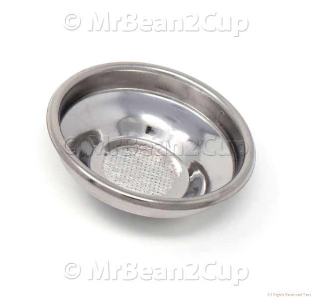 Picture of Gaggia POD Filter Basket