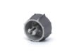 Picture of Gaggia Platinum Vogue and Swing Water-Steam Knob G0053