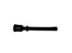 Picture of Saeco Modo Mio Black Coffee Outlet Conveyor P604